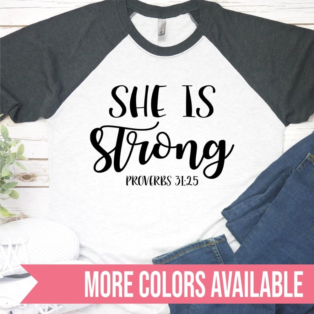 STRONG CATHOLIC CHRISTIAN JESUS GOD PROVERBS FAITH